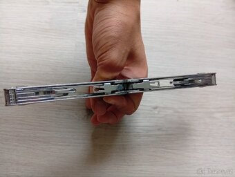 Victorinox SwissTool - 5