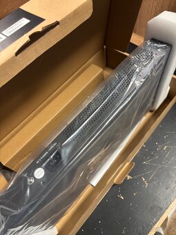 Tp link tl sg1016 switch rack - 5