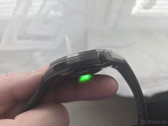 HUAWEI Watch GT 6 PRO - 5