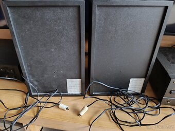 Repra Acoustic Quality AQ 080 - 5