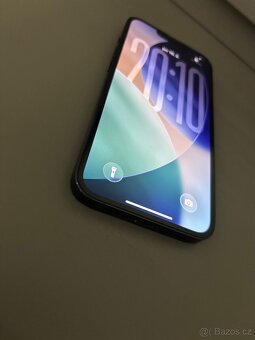 iPhone 13 – 128 GB - 5