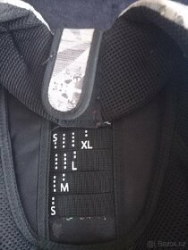 Školní batoh zn Samsonite - 5