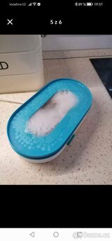 Sterilizátor Philips avent - 5