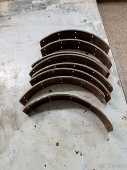 náhradní díly škoda - 5