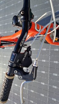 Dětské Core Nipper 24" - 5