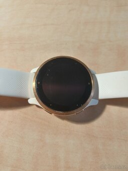 Garmin Venu 2s rose - 5