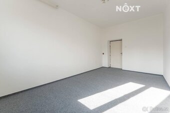 Pronájem byt 3+1, 76㎡ - 5