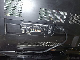 TV LG 50PC55 - 5