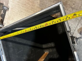 Case - 5