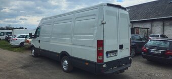 Iveco Daily Daily 35S14 - 5