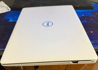 Dell G3 15 Gaming - 5