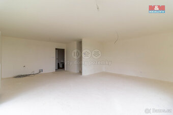 Prodej bytu 5+kk, 162 m², Stará Huť, ul. K Lomu - 5