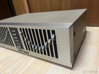 Marantz - 5