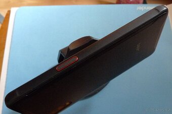 Samsung Galaxy Xcover Pro - 5