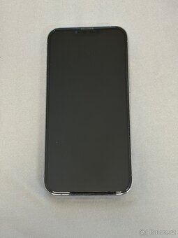 iPhone 13 Pro 128gb - 5