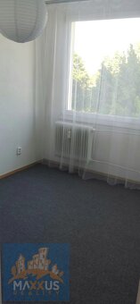 Pronájem bytu 2+kk (48 m2), Kladno - Kročehlavy, Švédská - 5
