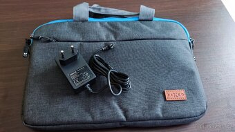 UMAX Visionbook 12Wr Tab - 5