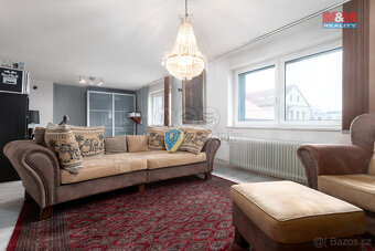Prodej rodinného domu, 246 m², Ostrava - Nová Bělá - 5
