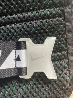 Nike bag - (Naija collab) - 5