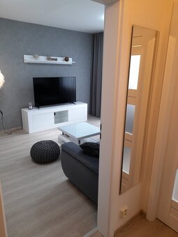 Prodej bytu 1+1/ apartment for sale 33 m², Brno-Kohoutovice - 5