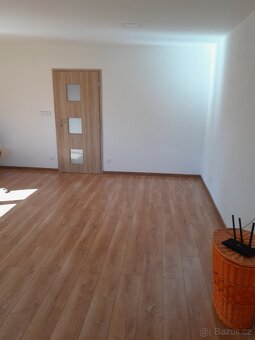 Byt 2+1 70m² - 5