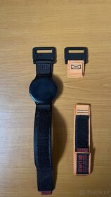 Samsung Galaxy Watch Active 2 44mm - 5