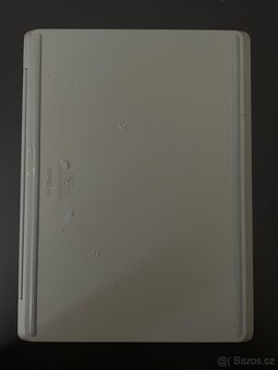Microsoft Surface Laptop Go 2 – Intel i5, 8GB RAM, Touch – s - 5