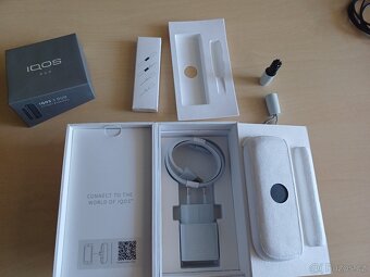 I.qos 3 DUO - 5
