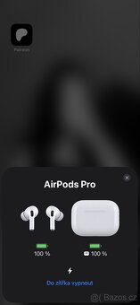 Air Pods Pro 2 - 5