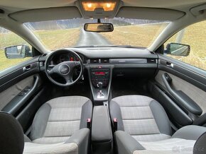 Allroad C5 ND - 5