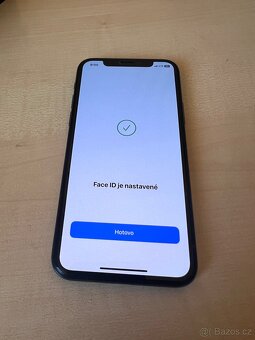Iphone 11 Pro - 5