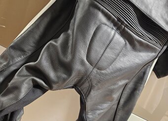 Kombinéza Probiker vel.42 - 5