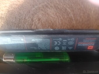 prodám jbl boobox1 - 5