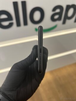 Apple iPhone 7 Plus 128GB Black - 5