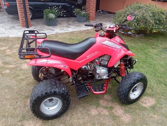 Prodám - 5