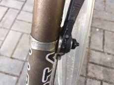 Liberta Sport RETRO - 5