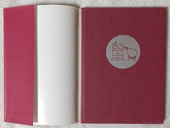 Magia Nigrae ,Kabalistické zasvěcení ,Praktická spagyrie - 5