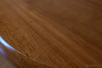 Záchodové prkénko NOVASERVIS WC-DUBLYRA - NOVÉ - 5