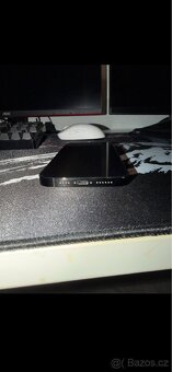 Apple Iphone 14Pro Max - 5