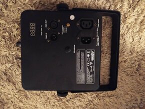 EUROLITE LED Floor SLS-400 RGB DMX - 5