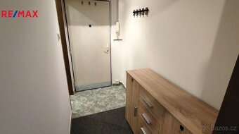 Prodej garsonky, 19,5m², Děčín - Staré Město - 5