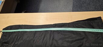 Nové Termo kalhoty vel.46 - 5