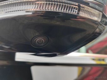 Audi A8 3.0TFSI 250KW - 5