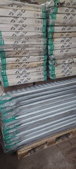 NEPOUŽITÉ RADIÁTORY QUINN - 5