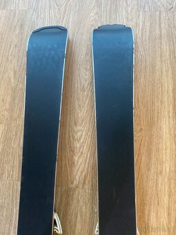 dětské Lyže Atomic 100cm - 5