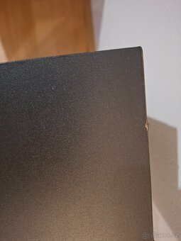 Quadral All-Craft 4000 – Made in West Germany, plně funkční - 5