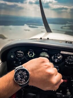 Garmin D2 Air X10 - 5