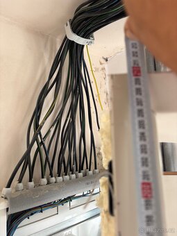 Dveře kvalitní na stavbu - 5