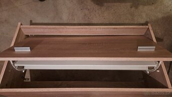 Předsíňová souprava - 5