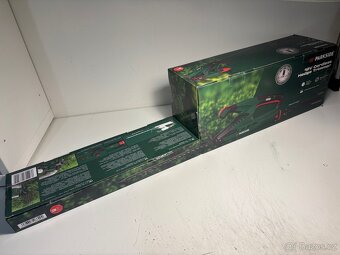 Aku nůžky na plot Parkside PHSA 12 B1 - 5